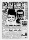 Birmingham Mail Thursday 06 February 1992 Page 3