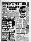 Birmingham Mail Thursday 06 February 1992 Page 12