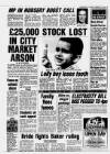 Birmingham Mail Thursday 06 February 1992 Page 15
