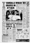 Birmingham Mail Thursday 06 February 1992 Page 21
