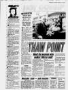 Birmingham Mail Thursday 06 February 1992 Page 27