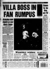 Birmingham Mail Thursday 06 February 1992 Page 56