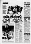 Birmingham Mail Thursday 20 February 1992 Page 12