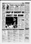 Birmingham Mail Thursday 20 February 1992 Page 49