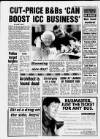 Birmingham Mail Saturday 29 February 1992 Page 7