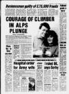 Birmingham Mail Saturday 29 February 1992 Page 9
