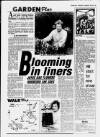 Birmingham Mail Saturday 29 February 1992 Page 15