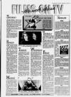 Birmingham Mail Saturday 29 February 1992 Page 17