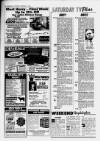 Birmingham Mail Saturday 29 February 1992 Page 18
