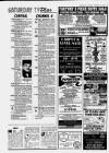 Birmingham Mail Saturday 29 February 1992 Page 19