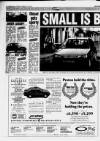 Birmingham Mail Saturday 29 February 1992 Page 22