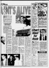 Birmingham Mail Saturday 29 February 1992 Page 25