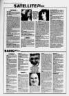 Birmingham Mail Saturday 29 February 1992 Page 28