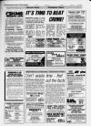 Birmingham Mail Saturday 29 February 1992 Page 30