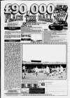 Birmingham Mail Saturday 29 February 1992 Page 31