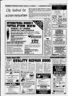 Birmingham Mail Saturday 29 February 1992 Page 33