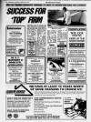 Birmingham Mail Saturday 29 February 1992 Page 34