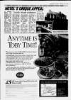 Birmingham Mail Saturday 29 February 1992 Page 35