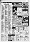 Birmingham Mail Saturday 29 February 1992 Page 36