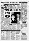Birmingham Mail Saturday 29 February 1992 Page 43