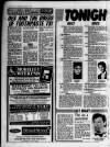 Birmingham Mail Wednesday 04 March 1992 Page 16