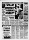 Birmingham Mail Wednesday 04 March 1992 Page 31