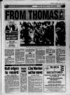 Birmingham Mail Monday 09 March 1992 Page 39