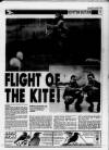 Birmingham Mail Monday 09 March 1992 Page 45