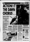 Birmingham Mail Monday 09 March 1992 Page 59