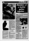 Birmingham Mail Monday 09 March 1992 Page 61