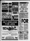 Birmingham Mail Monday 09 March 1992 Page 66