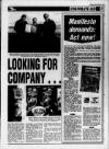 Birmingham Mail Monday 09 March 1992 Page 71