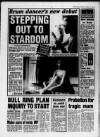 Birmingham Mail Saturday 14 March 1992 Page 9