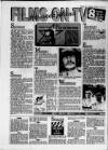 Birmingham Mail Saturday 14 March 1992 Page 15