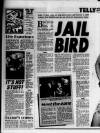 Birmingham Mail Saturday 14 March 1992 Page 18