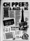 Birmingham Mail Saturday 14 March 1992 Page 26