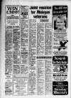 Birmingham Mail Saturday 14 March 1992 Page 32