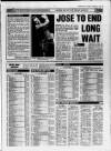 Birmingham Mail Saturday 14 March 1992 Page 33