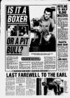 Birmingham Mail Wednesday 01 April 1992 Page 3