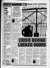 Birmingham Mail Wednesday 01 April 1992 Page 6