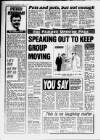 Birmingham Mail Wednesday 01 April 1992 Page 8