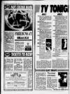 Birmingham Mail Wednesday 01 April 1992 Page 16