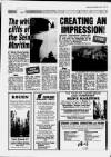 Birmingham Mail Wednesday 01 April 1992 Page 18