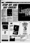 Birmingham Mail Wednesday 01 April 1992 Page 19