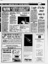 Birmingham Mail Wednesday 01 April 1992 Page 20
