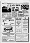 Birmingham Mail Wednesday 01 April 1992 Page 22