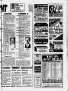 Birmingham Mail Wednesday 01 April 1992 Page 24