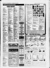Birmingham Mail Wednesday 01 April 1992 Page 26
