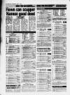 Birmingham Mail Wednesday 01 April 1992 Page 33