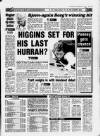 Birmingham Mail Wednesday 01 April 1992 Page 34